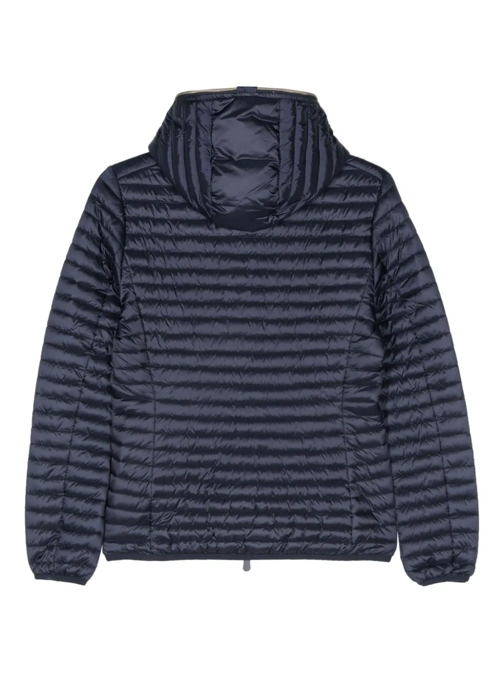 Alexa puffer jacket