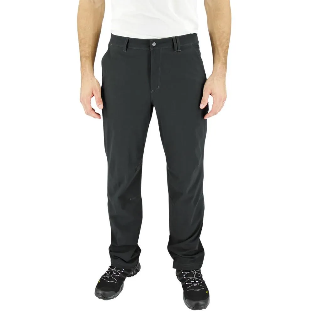 All Outdoor Flex Hike Pants
