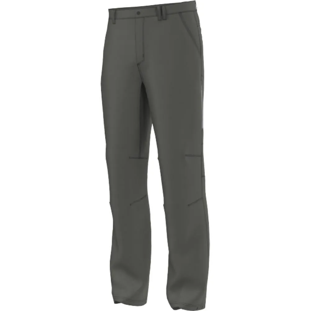 All Outdoor Flex Hike Pants
