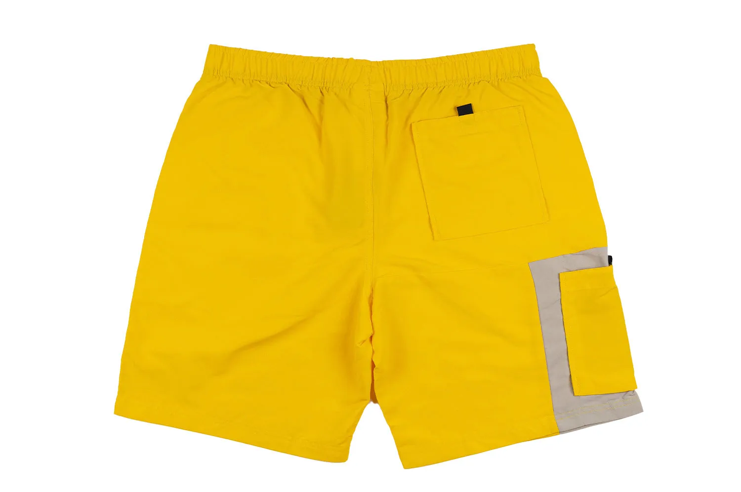 All Terrain Short