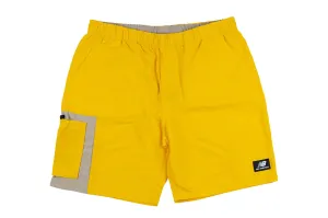 All Terrain Short