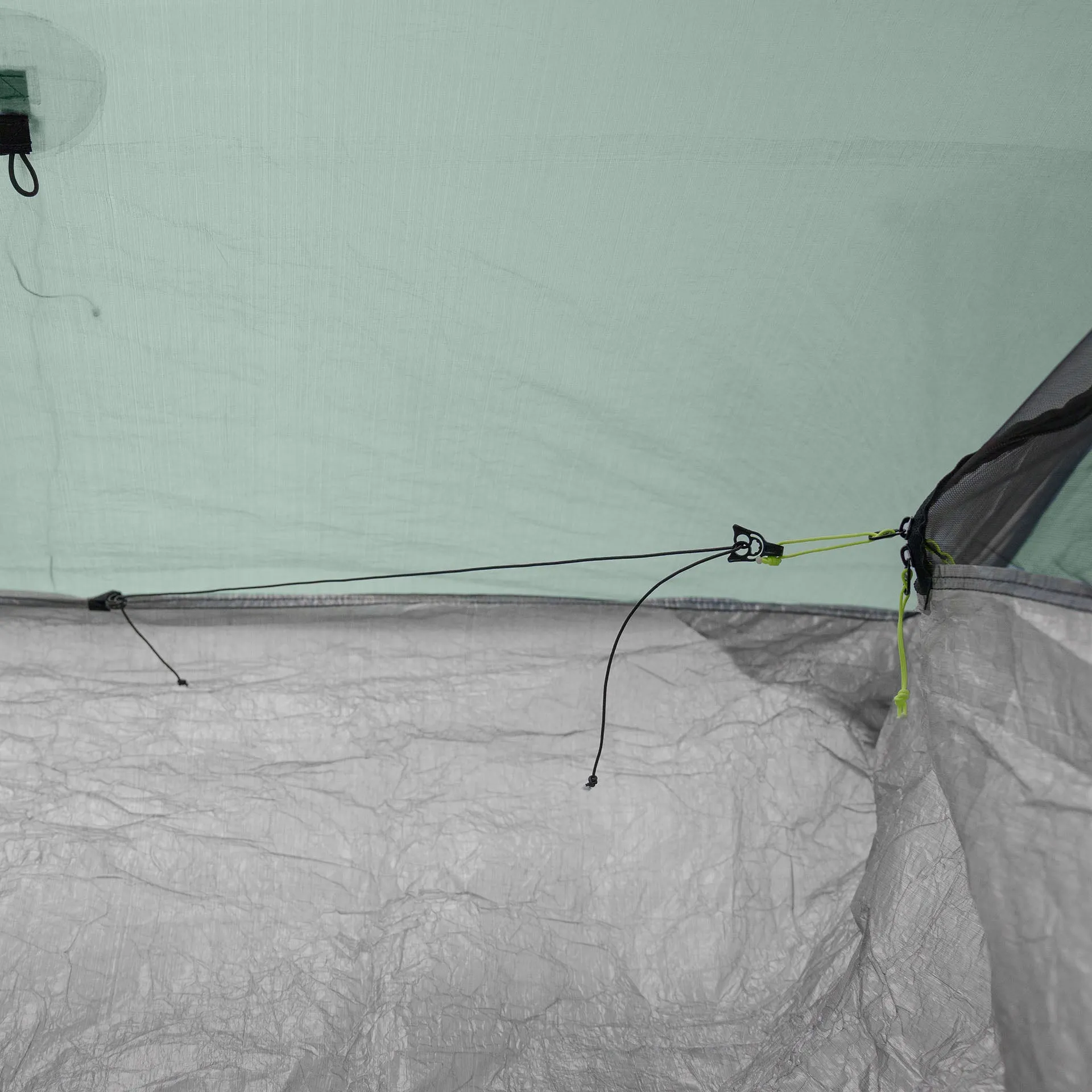 Altaplex Tent