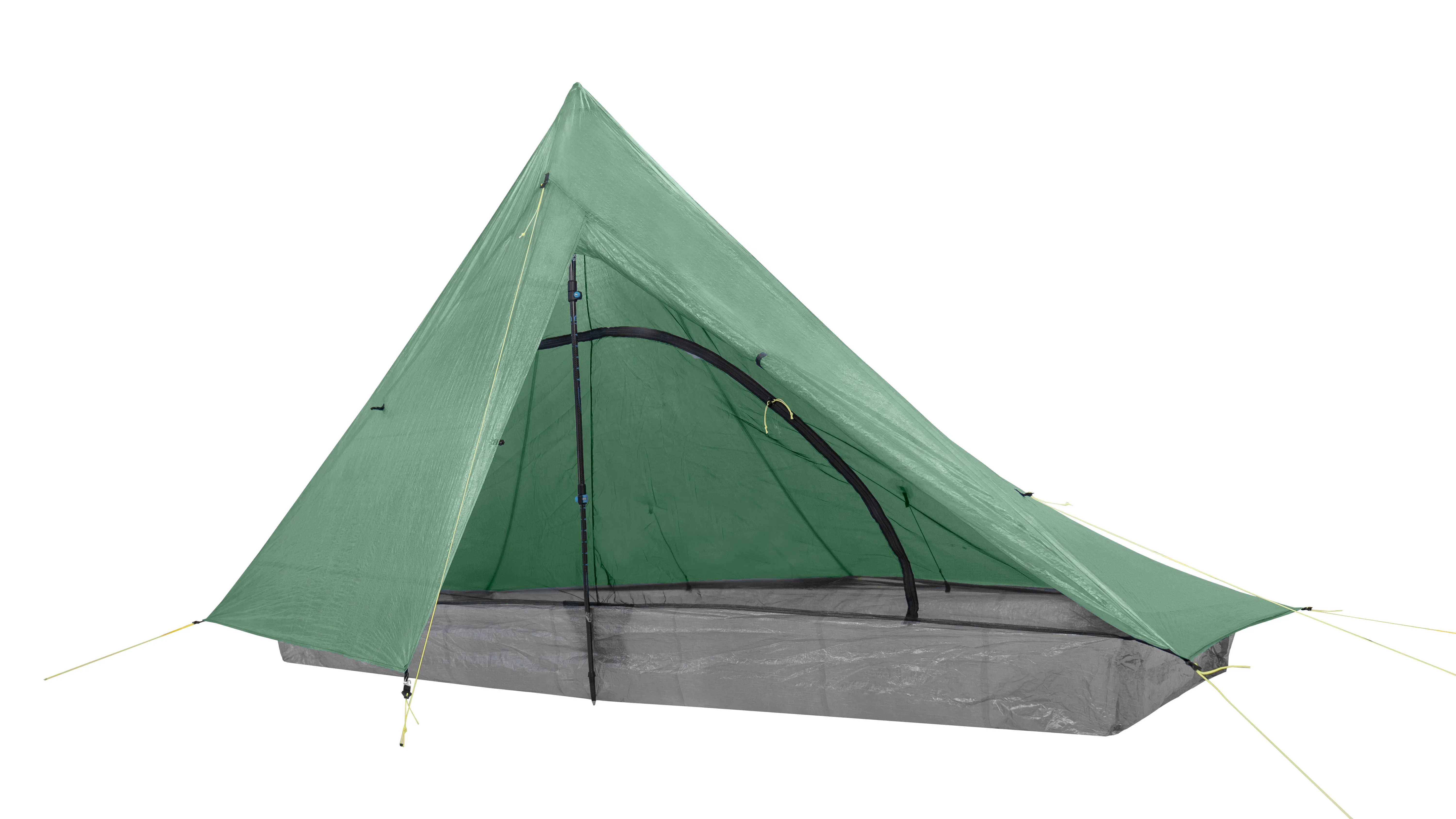 Altaplex Tent