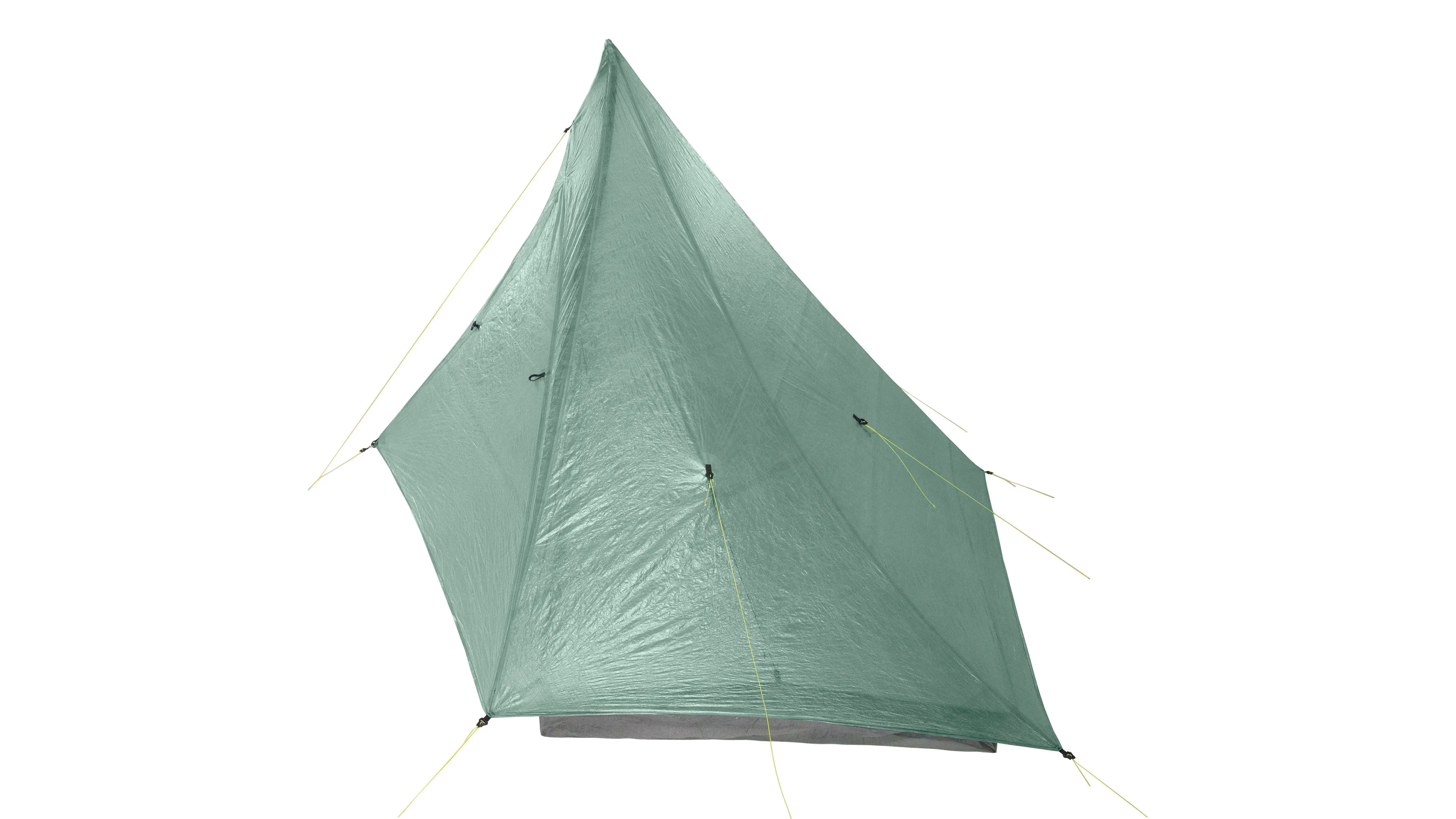 Altaplex Tent