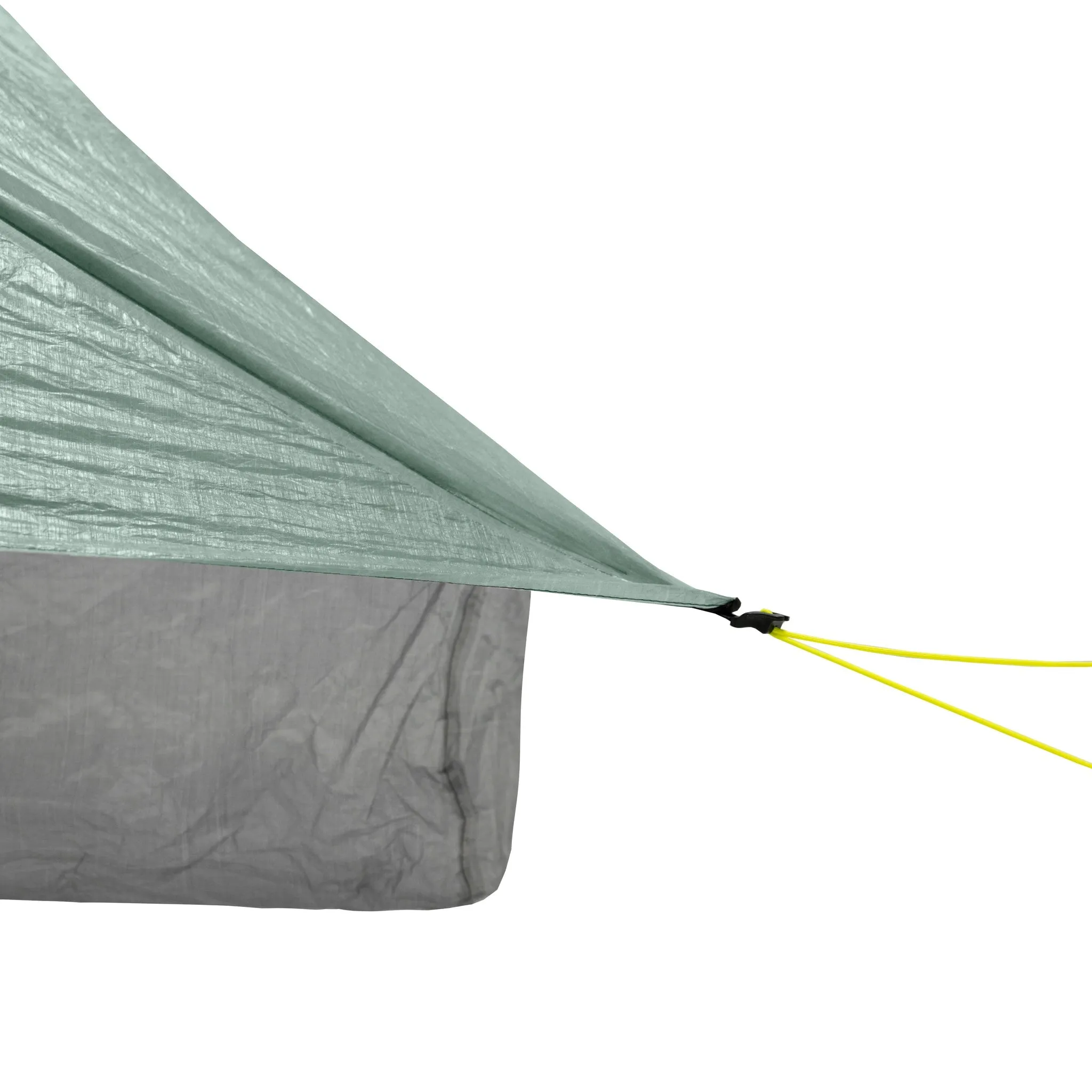 Altaplex Tent