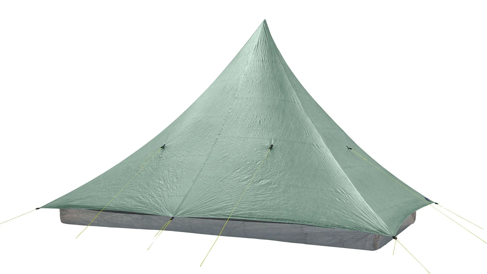 Altaplex Tent