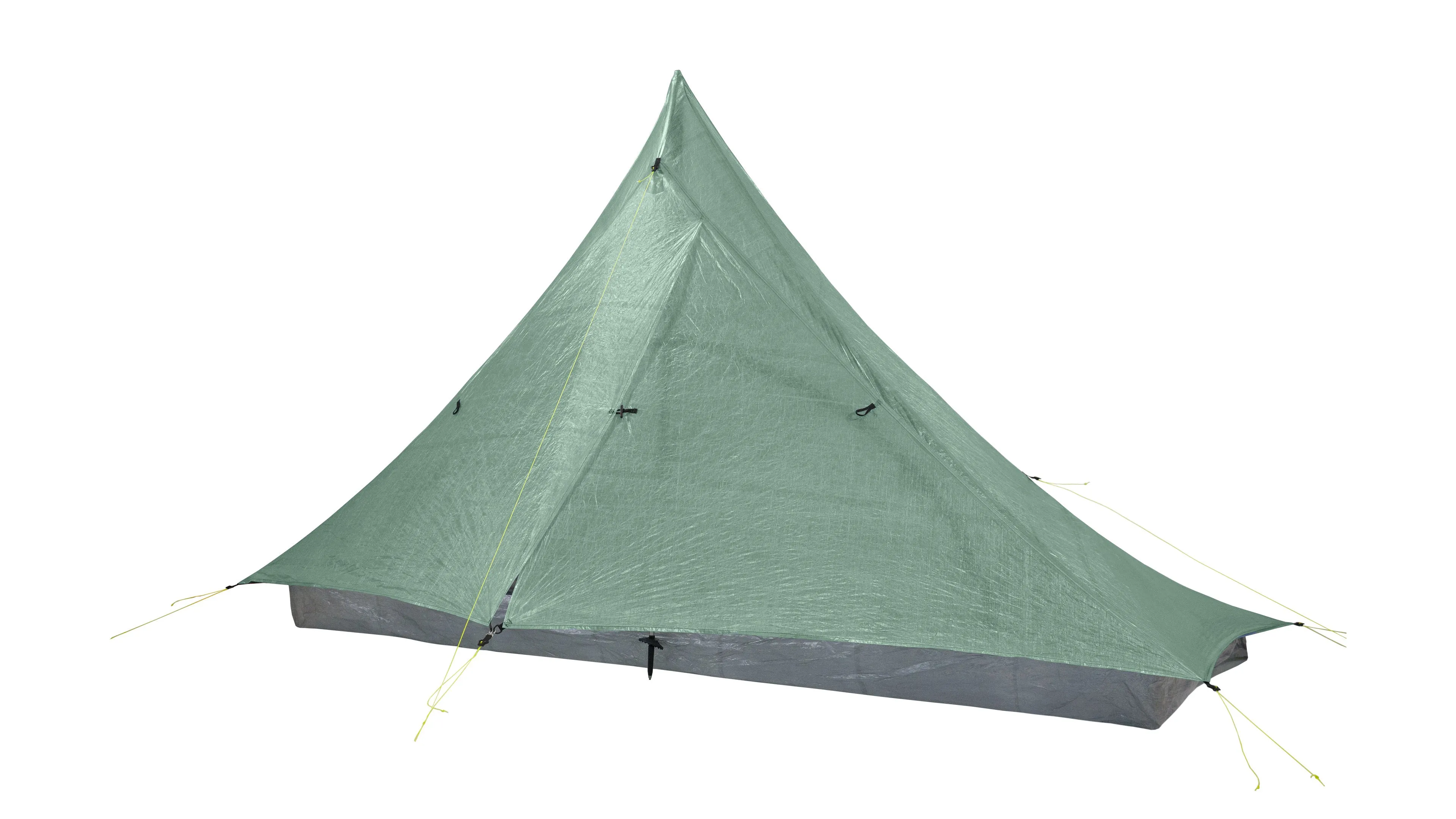 Altaplex Tent