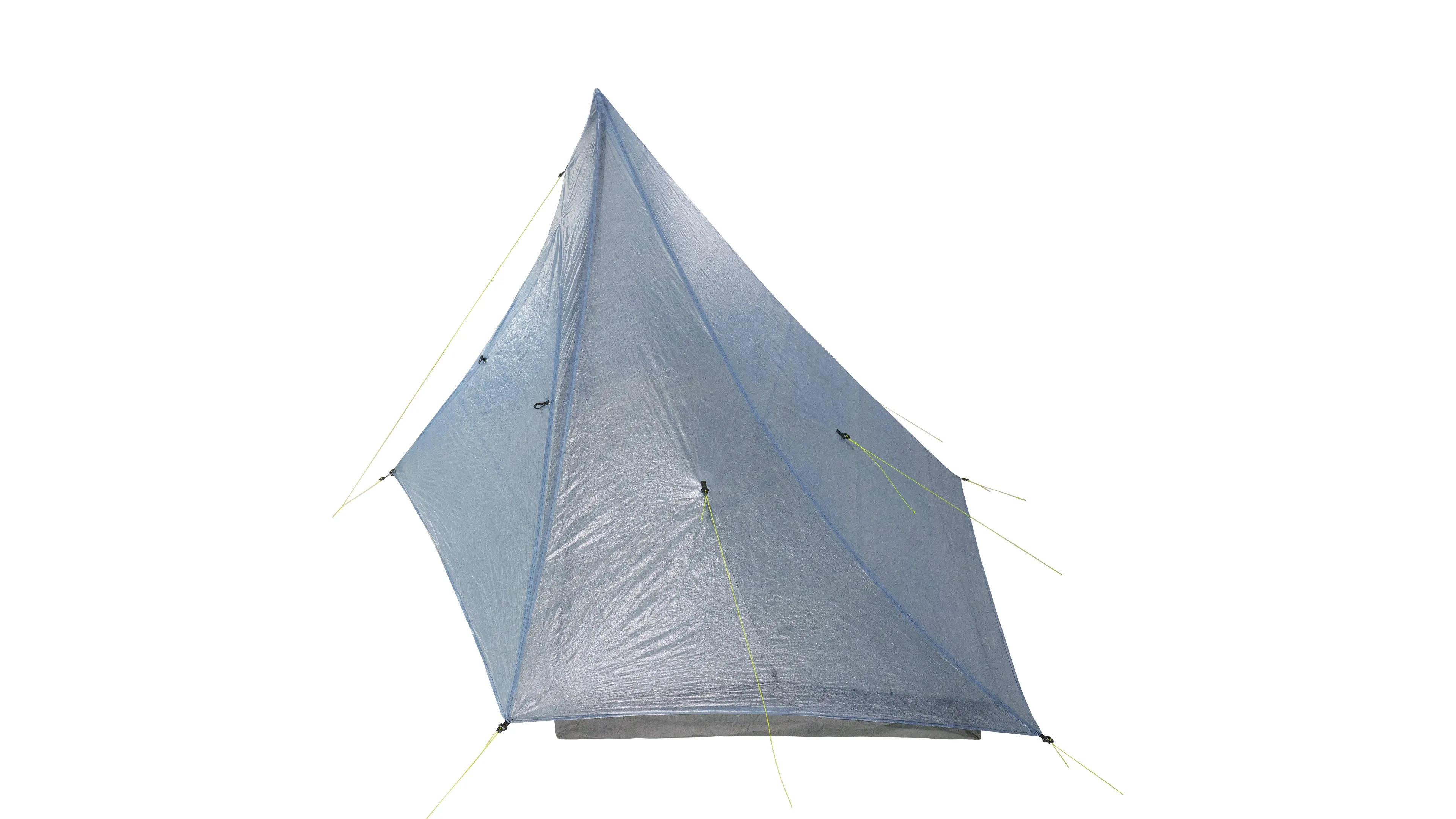 Altaplex Tent
