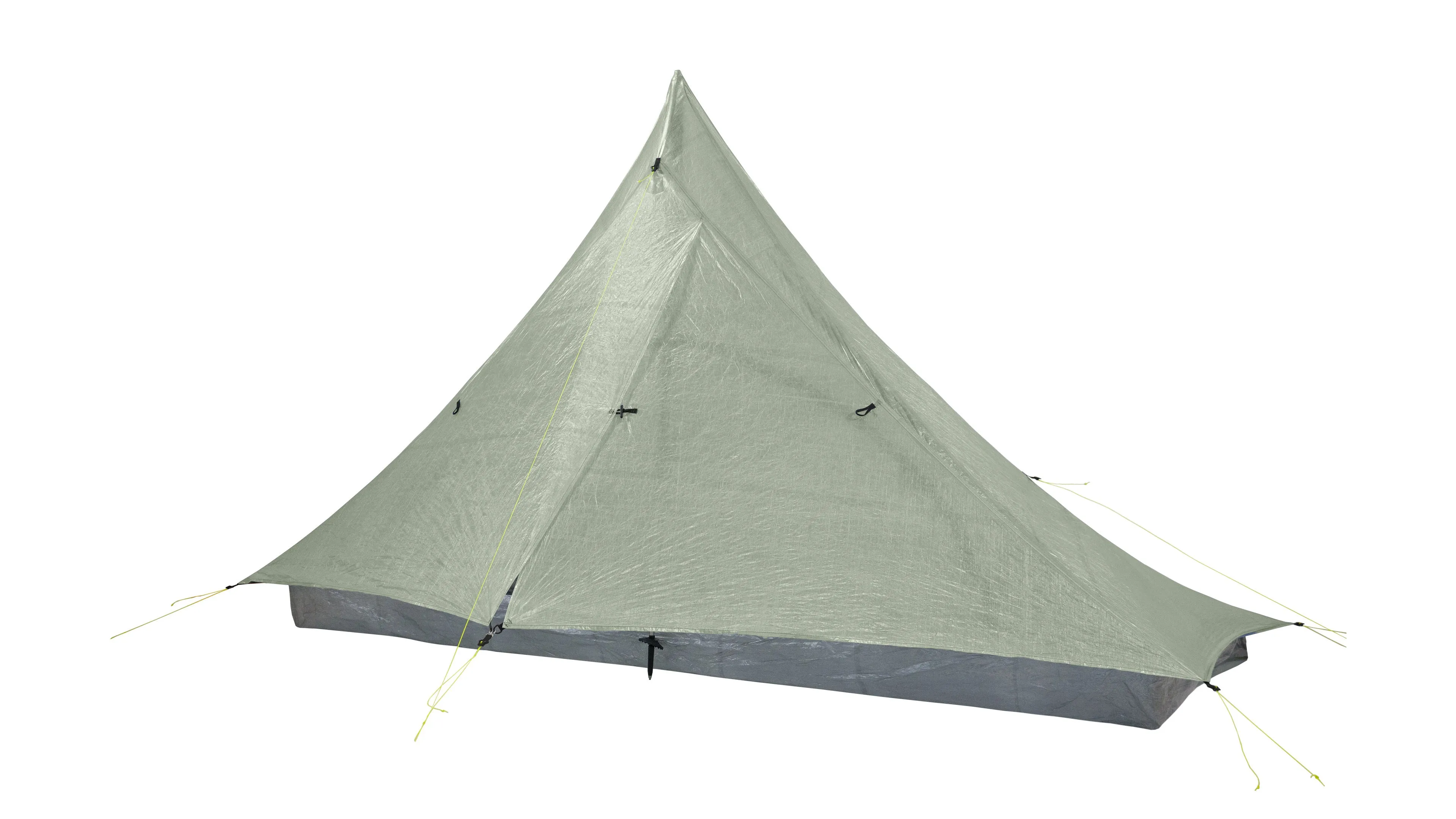 Altaplex Tent