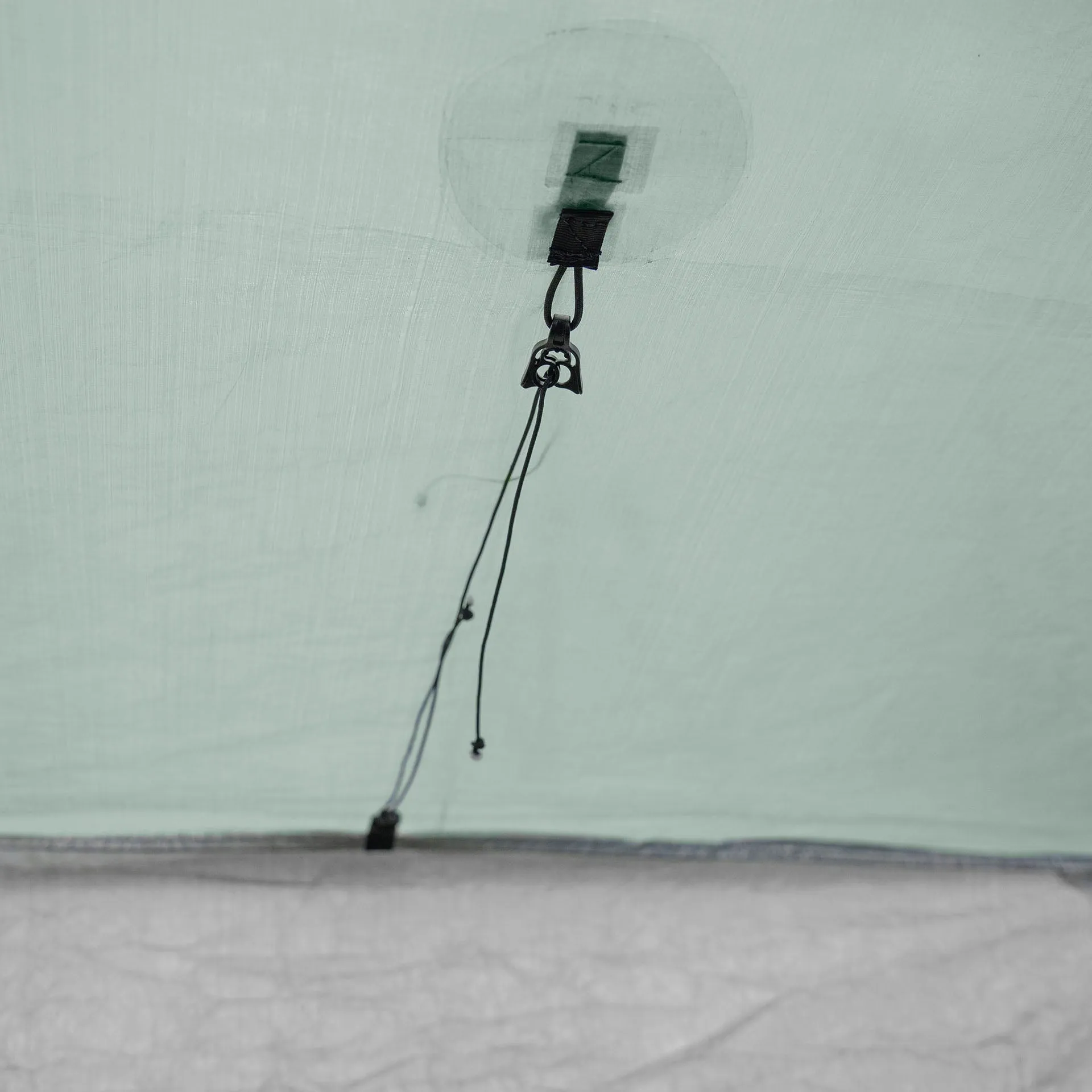 Altaplex Tent