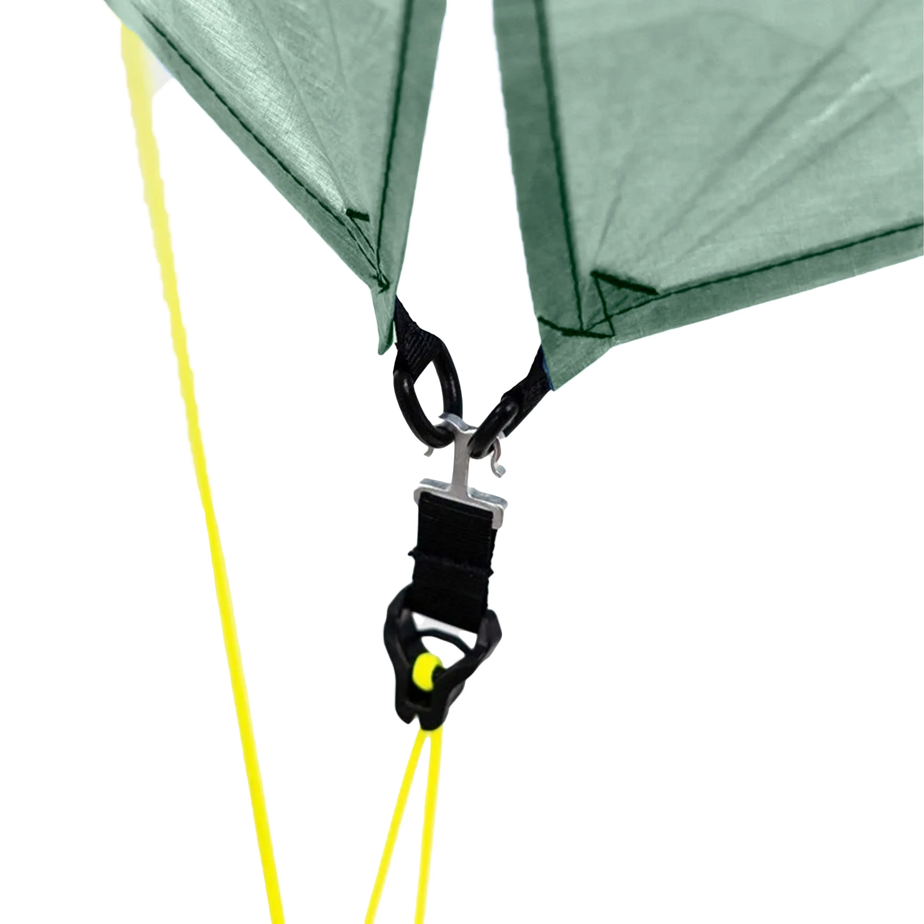 Altaplex Tent