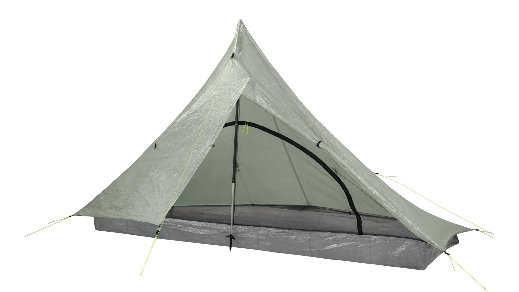 Altaplex Tent