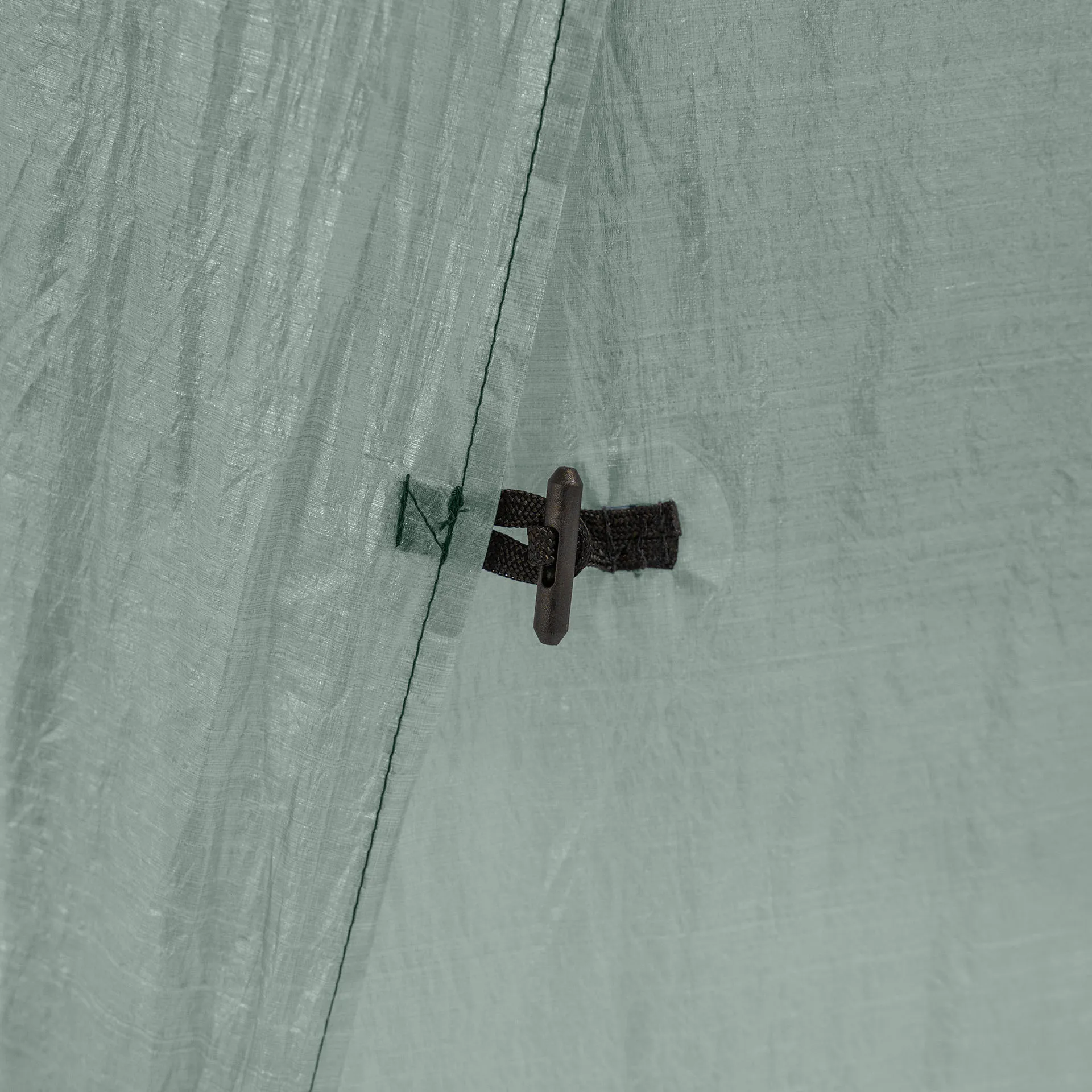 Altaplex Tent
