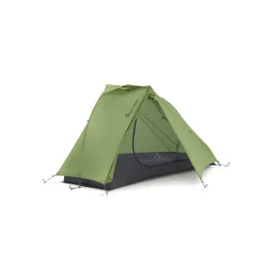 Alto TR1 Tent - One Person Lightweight Hiking