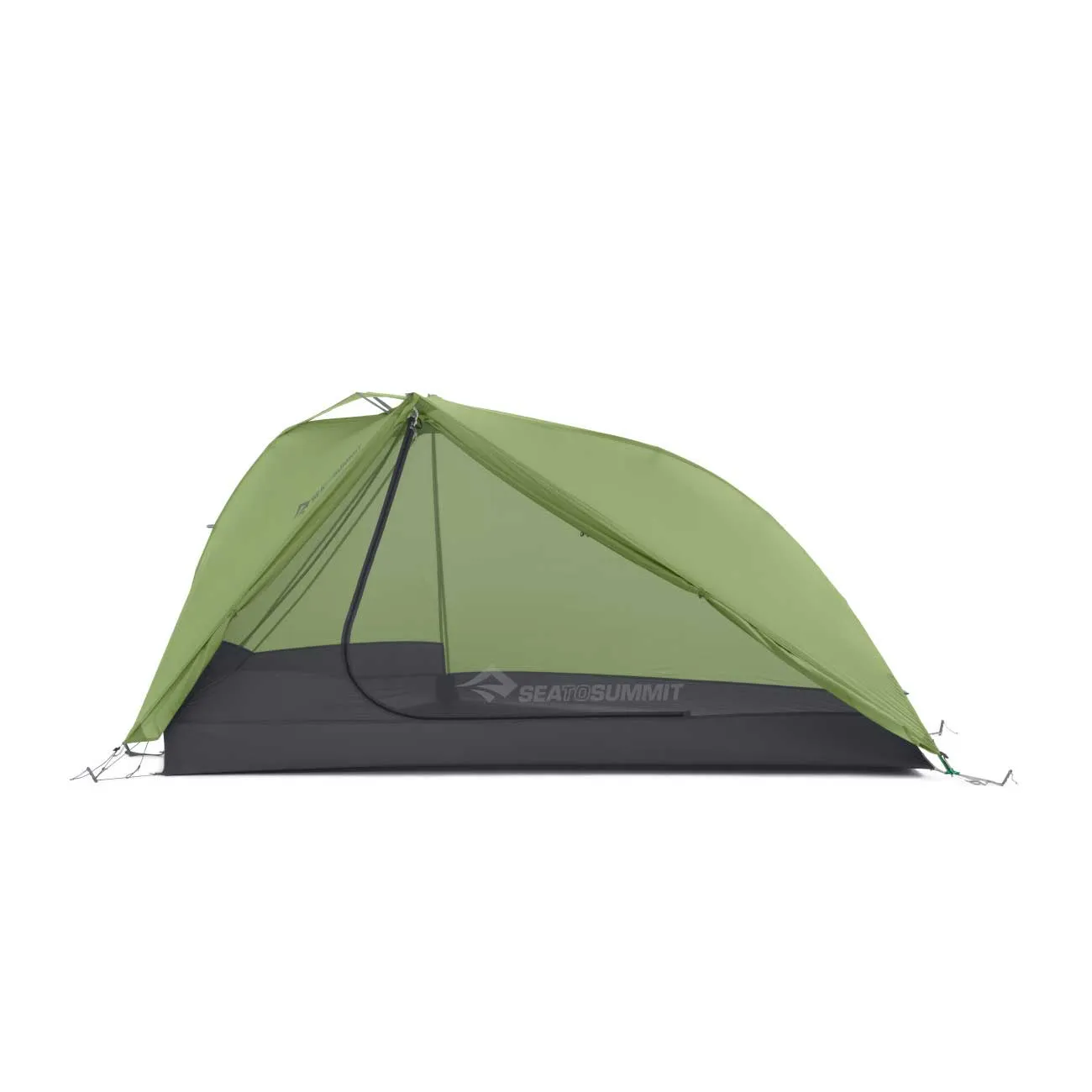 Alto TR1 Tent - One Person Lightweight Hiking