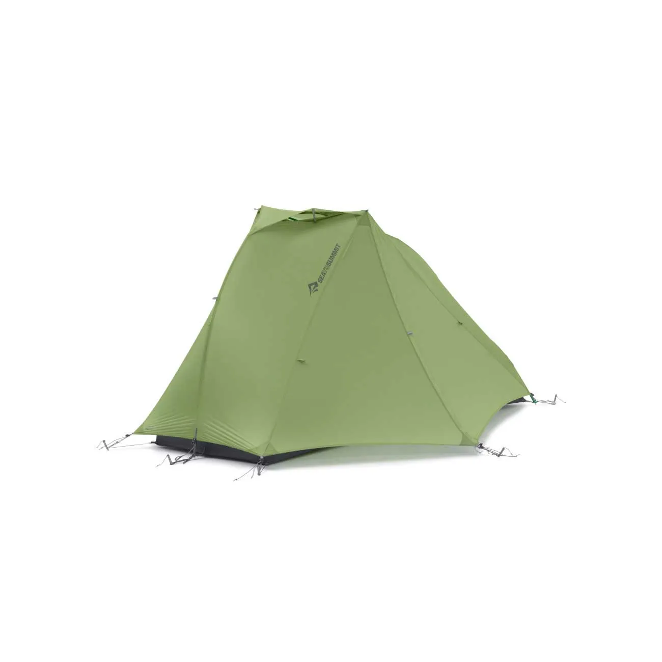 Alto TR1 Tent - One Person Lightweight Hiking