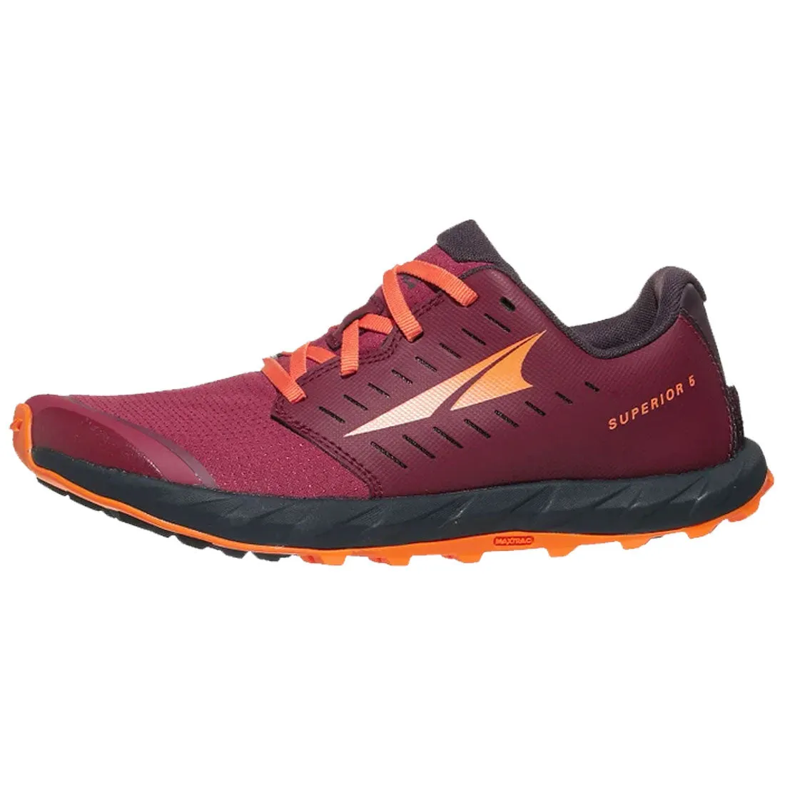 Altra Superior 5 - Women's