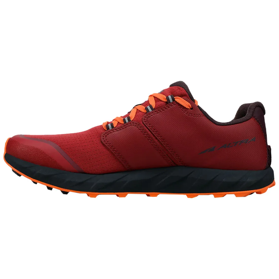 Altra Superior 5 - Women's