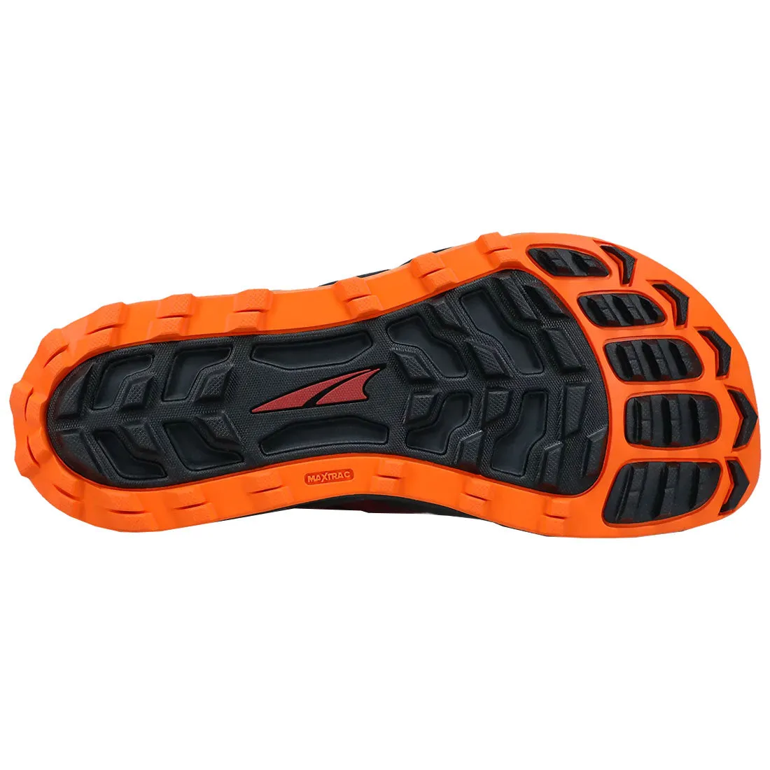 Altra Superior 5 - Women's