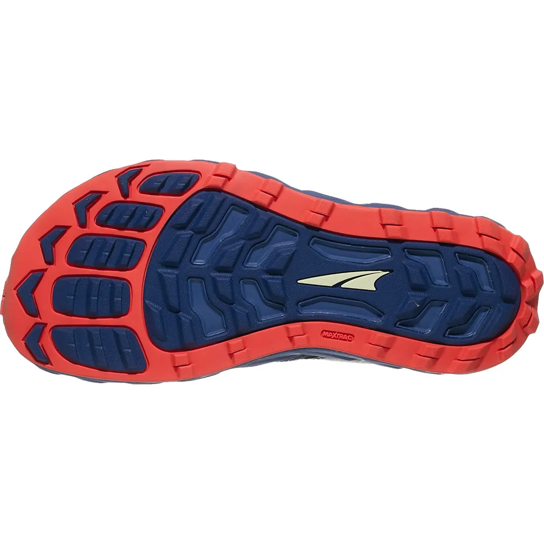 Altra Superior 5 - Women's