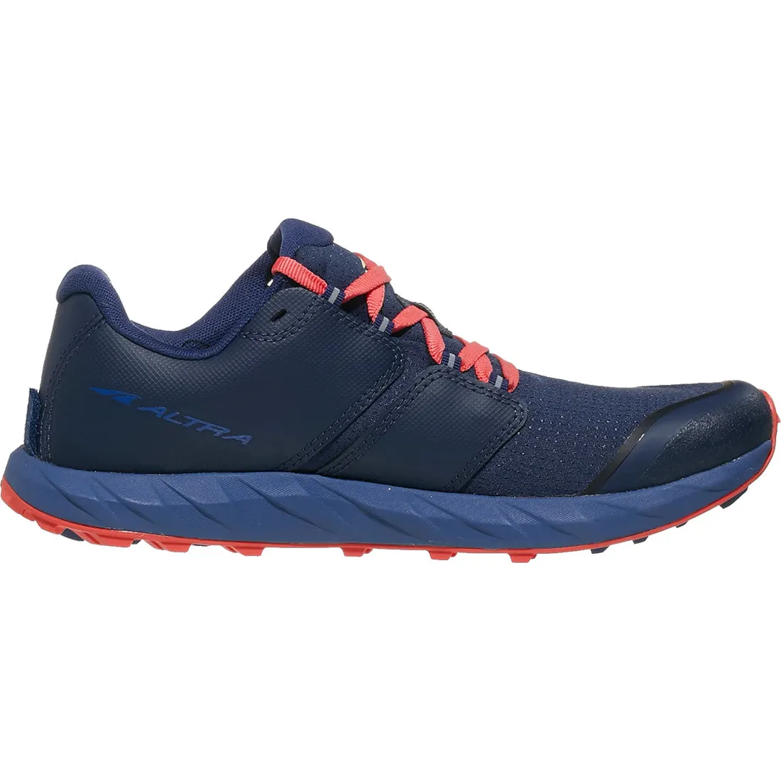 Altra Superior 5 - Women's