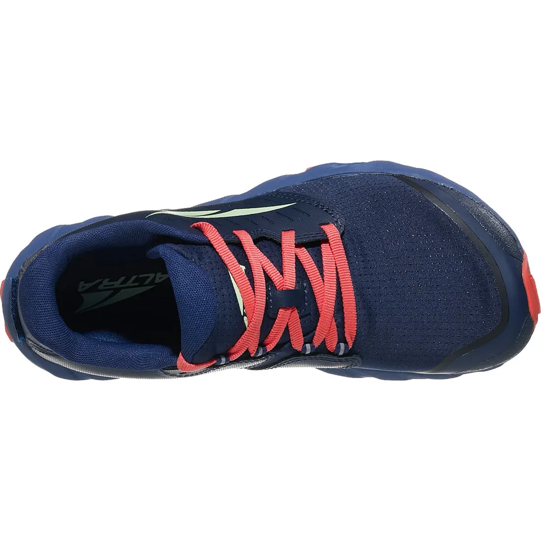 Altra Superior 5 - Women's