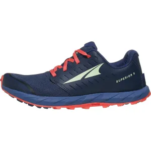 Altra Superior 5 - Women's