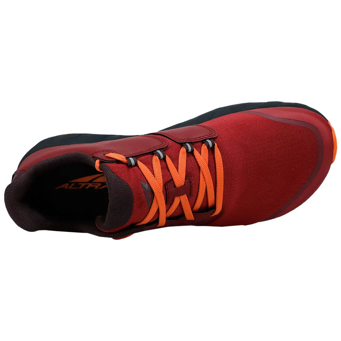 Altra Superior 5 - Women's