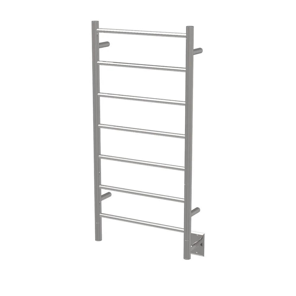 Amba FS Jeeves 20-1/2-Inch X 41-Inch Straight Towel Warmer