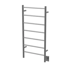 Amba FS Jeeves 20-1/2-Inch X 41-Inch Straight Towel Warmer