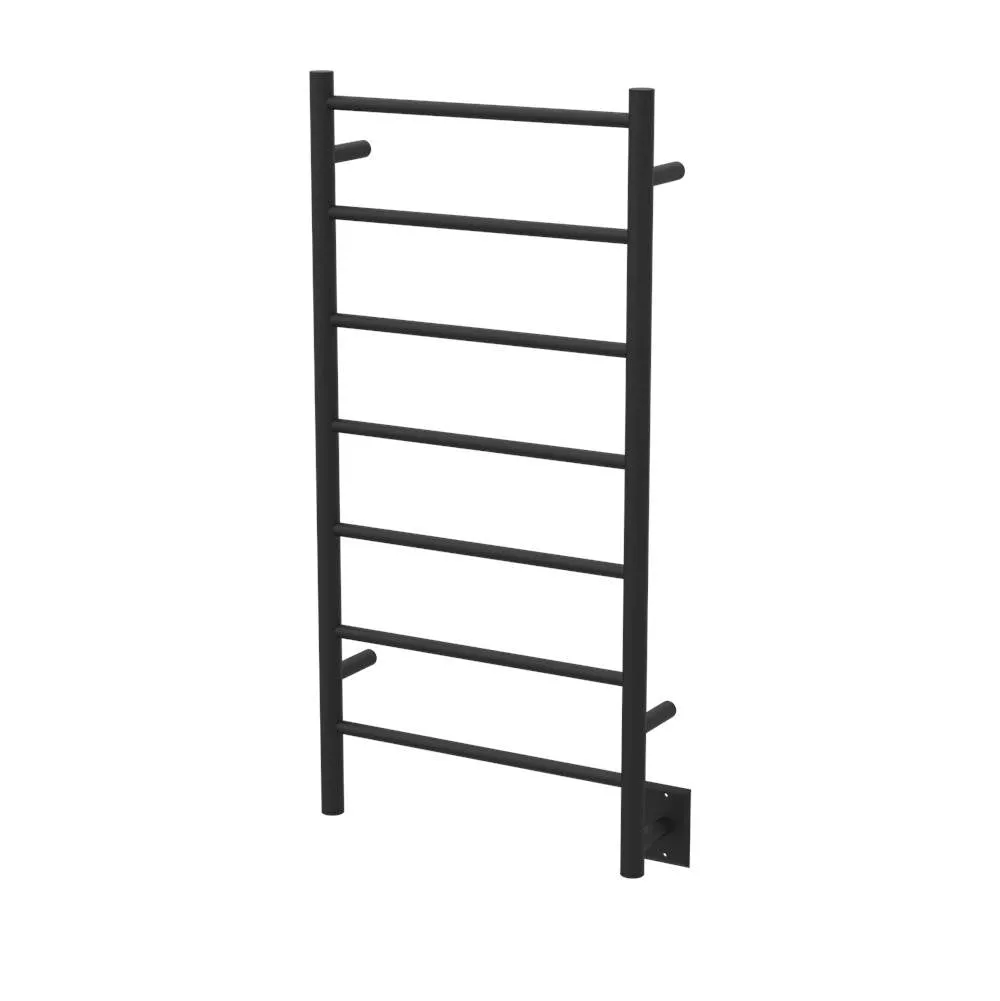 Amba FS Jeeves 20-1/2-Inch X 41-Inch Straight Towel Warmer