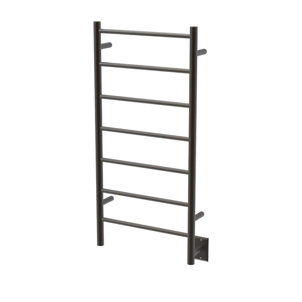 Amba FS Jeeves 20-1/2-Inch X 41-Inch Straight Towel Warmer