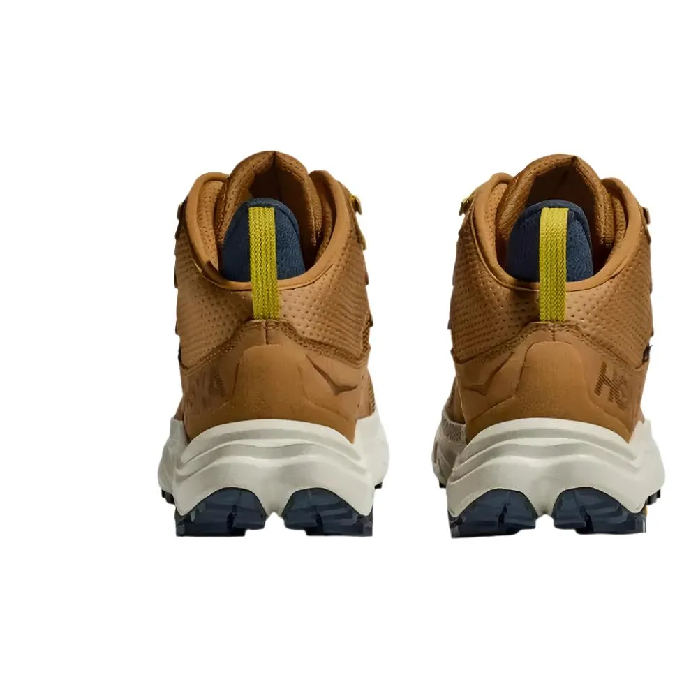 ANACAPA 2 MID GTX - MEN'S HIKING BOOT