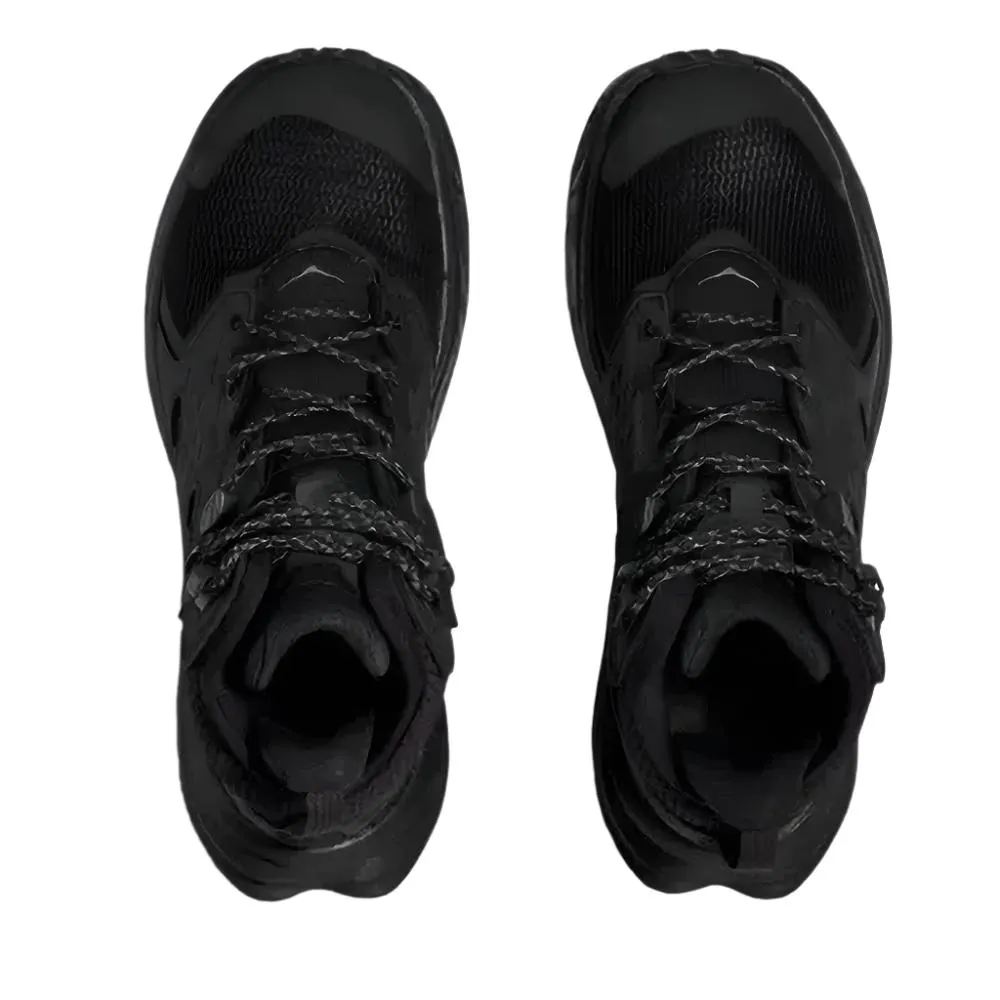 ANACAPA 2 MID GTX - MEN'S HIKING BOOT