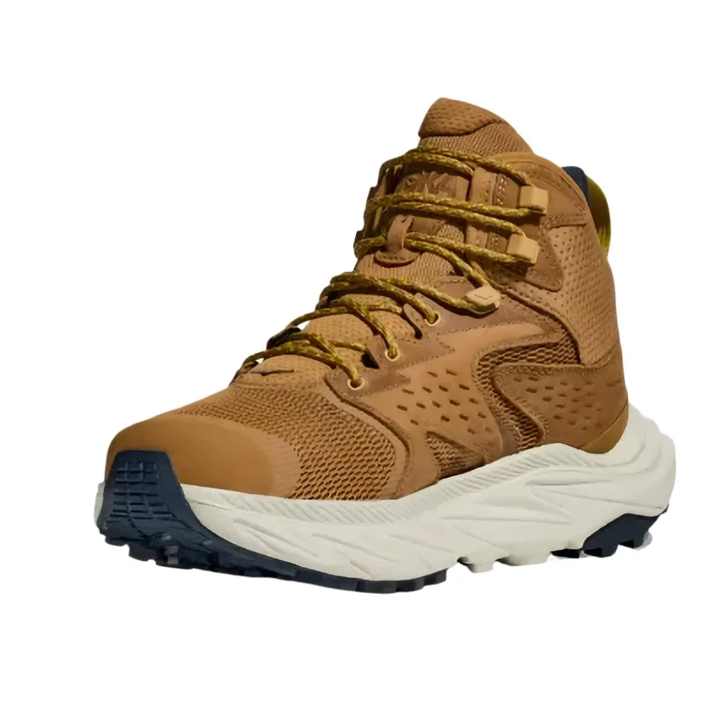 ANACAPA 2 MID GTX - MEN'S HIKING BOOT
