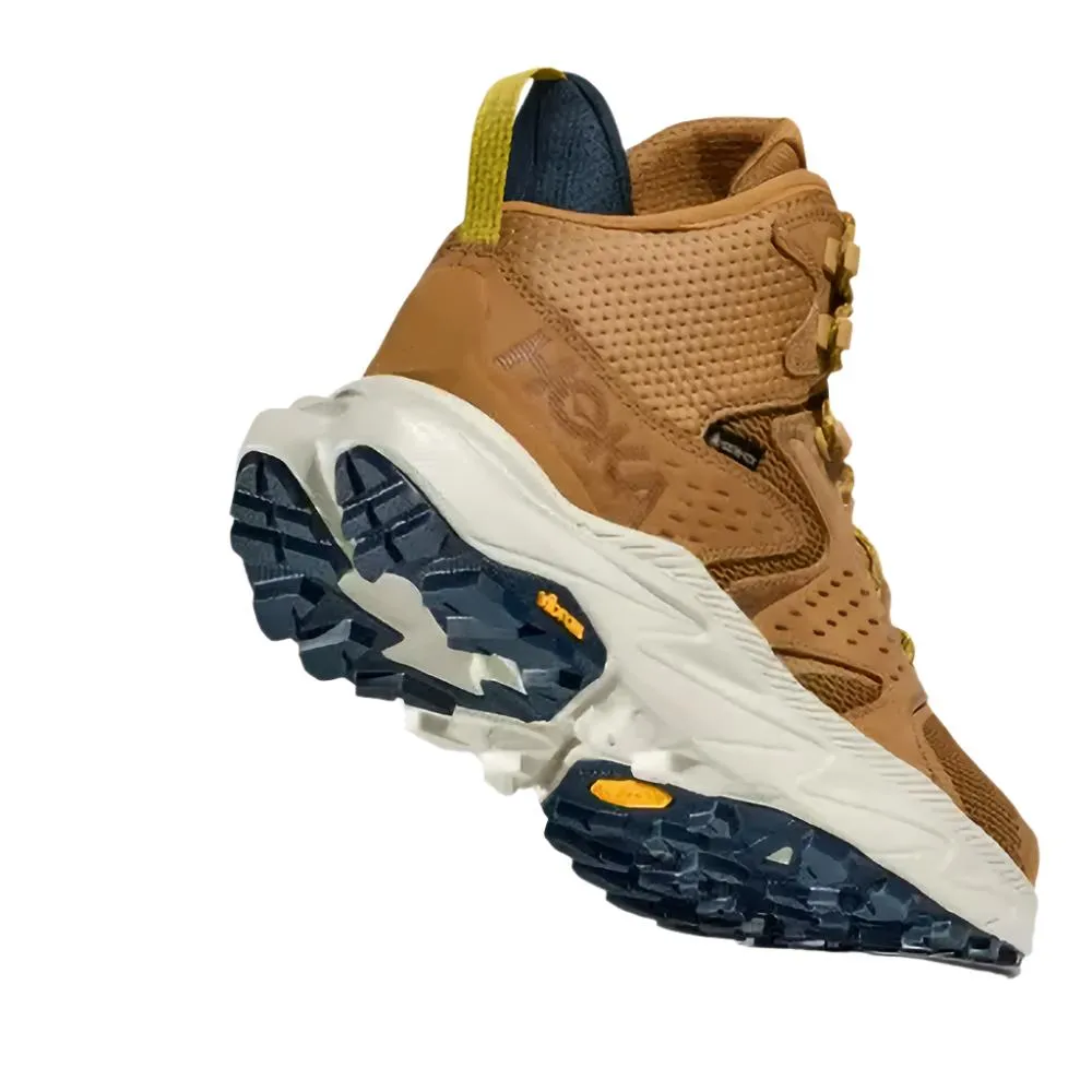 ANACAPA 2 MID GTX - MEN'S HIKING BOOT