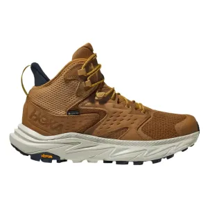 ANACAPA 2 MID GTX - MEN'S HIKING BOOT