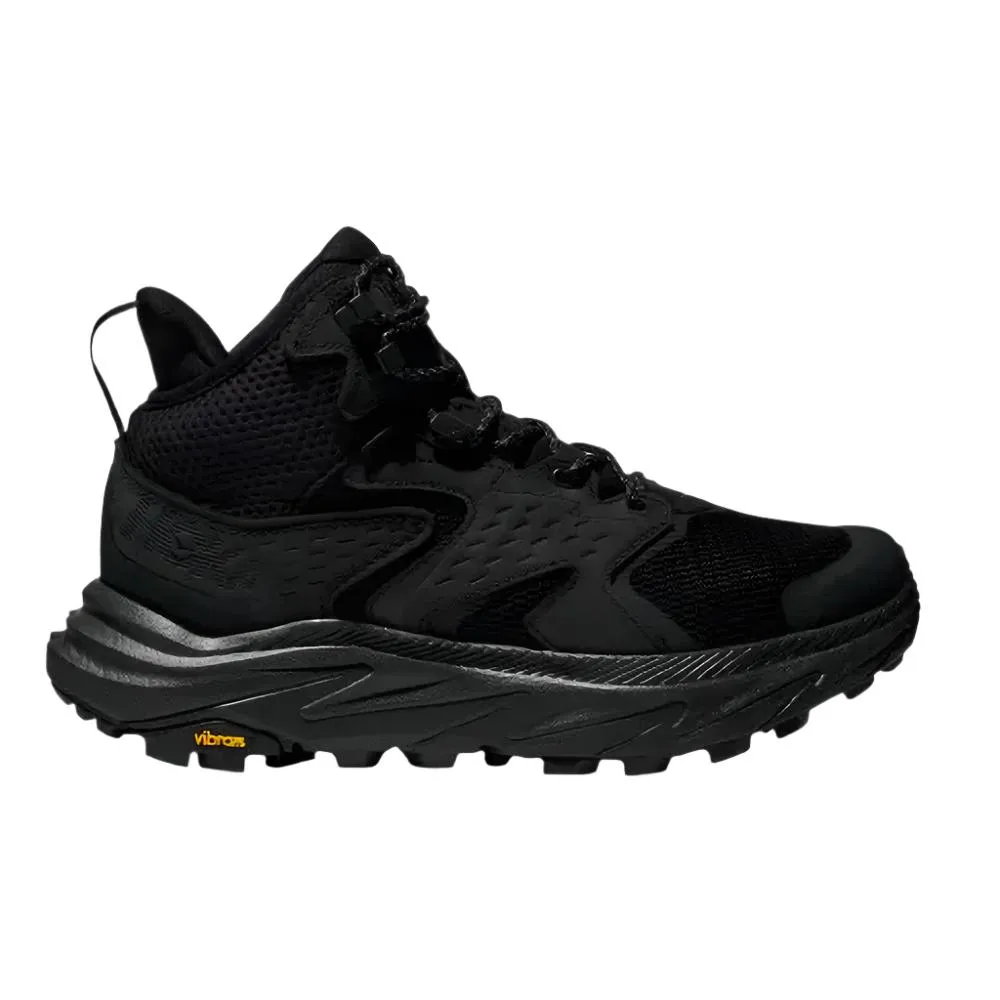 ANACAPA 2 MID GTX - MEN'S HIKING BOOT