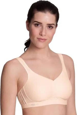 Anita Women's Performance Sports Bra Maximum Support