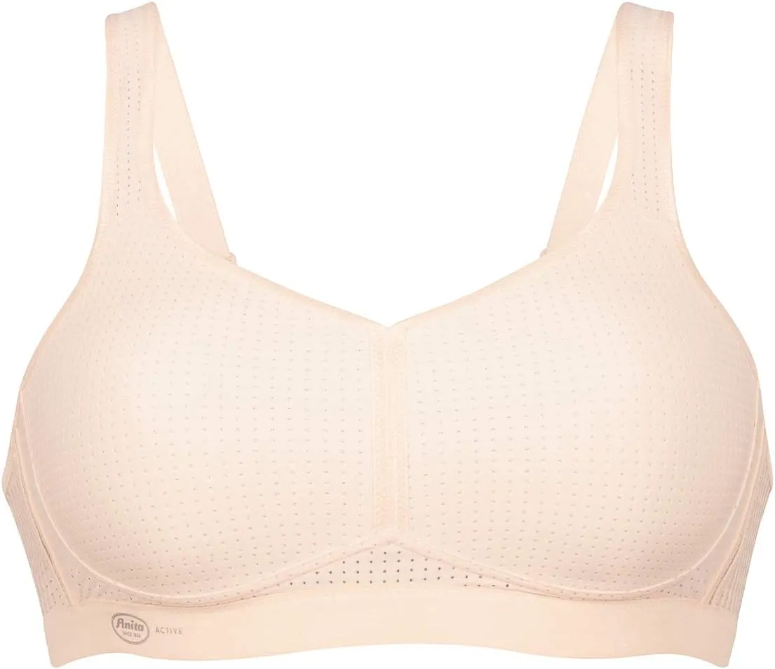 Anita Women's Performance Sports Bra Maximum Support