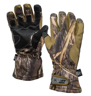 Apex Hunt Waterfowl