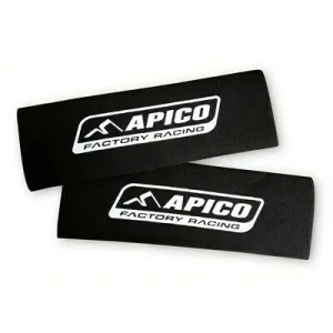 Apico Fork Gaiters - Neoprene