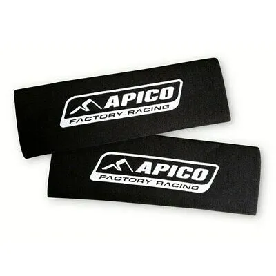 Apico Fork Gaiters - Neoprene