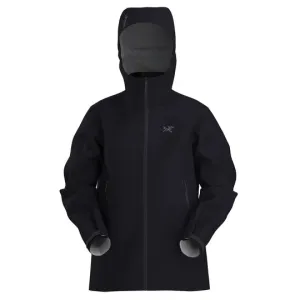Arc'teryx Beta Women's Jacket