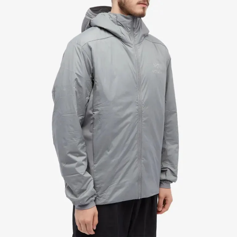 ARC'TERYX Men's Atom LT Hoody XLarge