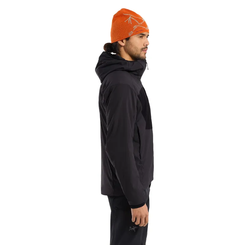 Arc'teryx Pro Practitioner AR Hoody