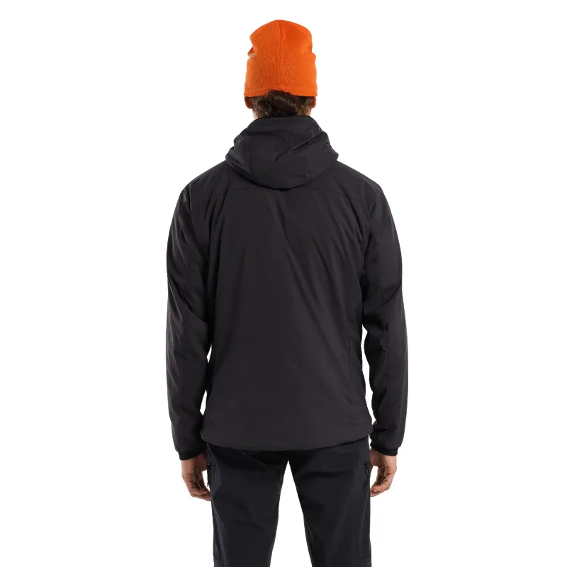 Arc'teryx Pro Practitioner AR Hoody