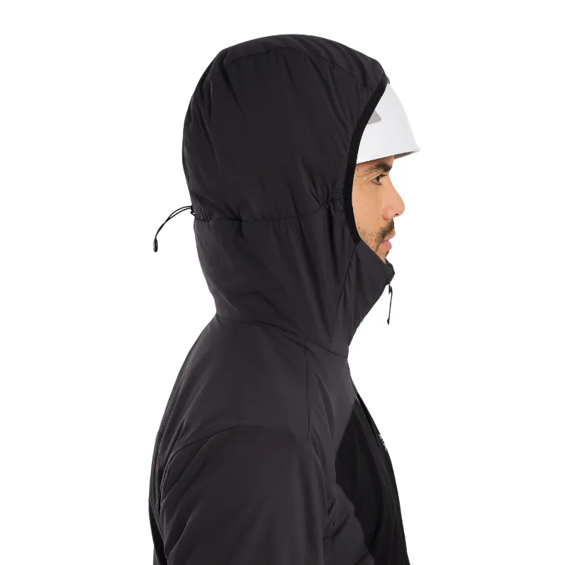 Arc'teryx Pro Practitioner AR Hoody