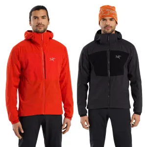 Arc'teryx Pro Practitioner AR Hoody