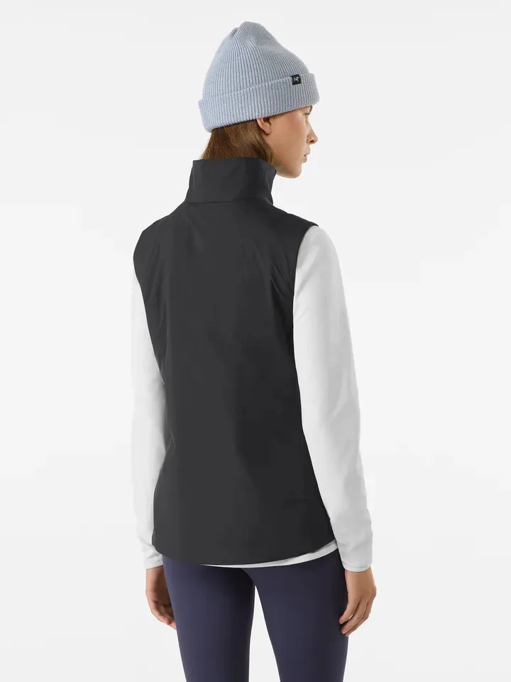 ARC'TERYX Women's Atom Vest